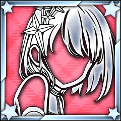怖いものなんてない！.png