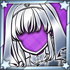 悔い改めようね～？.png