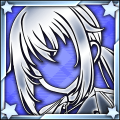 情熱の波濤.png