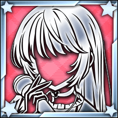 最後まで付き合ってね♪.png
