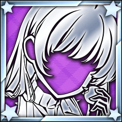 月とうさぎ.png