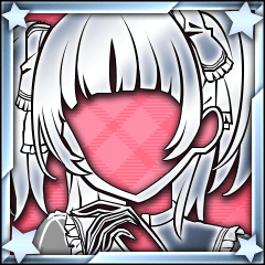 未完の悪役令嬢.png