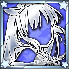 波音サマーソング.png