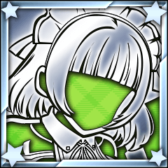 準備運動は入念に.png
