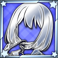 生徒指導は不要.png