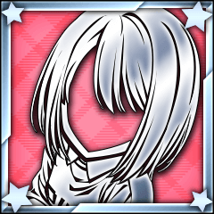 疾風のプラットフォーム.png