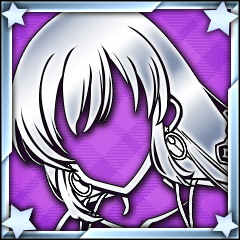 白衣のキュン♡アピール.png