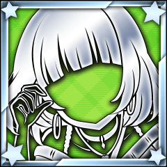 買い出しエスコート.png