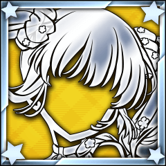 躾けてやるのだ！.png