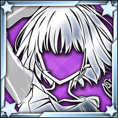 雅ノ調.png