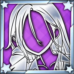 雨滴ノ帰還.png