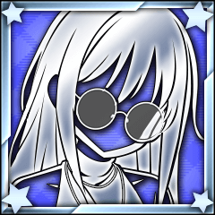 Azure One.png