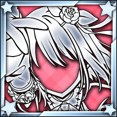 Majesty Diva.png