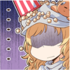 …（愛音）.png