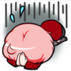 ごめんなさい.png