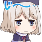 じ～….png