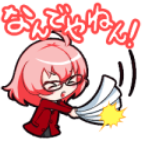 なんでやねん!.png