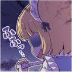ふふっ….png