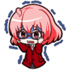 ガクブル.png
