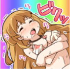 ビクッ.png