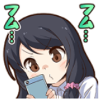 フム…フム….png