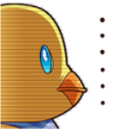 ・・・.png