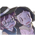 怨みつらみ.png