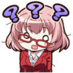 ？？？.png