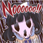 Ｎｏｏｏｏｏ！！.png