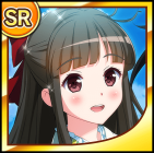 【はじめての体験】琴平さくら_icon.png