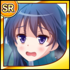 【へろへろランナー】影島阿佐美_icon.png