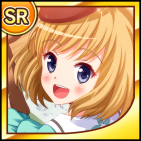 【アイドル世界一周】小桜いのり_icon.png