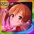 【夢見た舞台】鳥山のの_icon.png