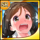 【新年戌まみれ】喜多みゆき_icon.png
