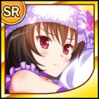 【甘党ノエル】九条しいな_icon.png