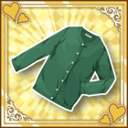 カーディガン.png