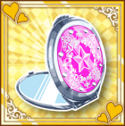 コンパクトミラー.png