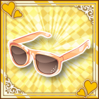サングラス.png