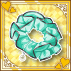 シュシュ.png