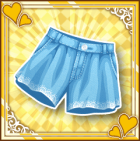 ショートパンツ.png
