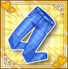 スキニーパンツ.png