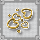 チャーム(上質).png