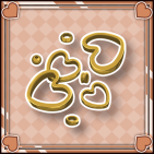 チャーム(普通).png