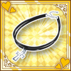 チョーカー.png