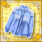 デニムシャツ.png