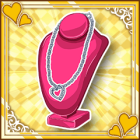 ネックレス.png