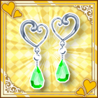 ピアス.png