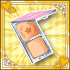 ファンデーション.png