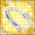 ブレスレット.png