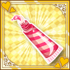 リップグロス.png